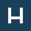 Hurdle logo