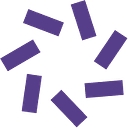 Minnehaha Senior Living logo