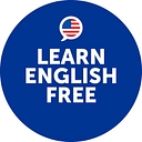 EnglishClass101 logo