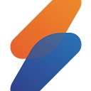 epay Skylight logo