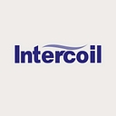 Intercoil logo