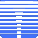 Metromatics logo