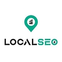 Local SEO Studio logo