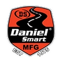 Daniel Smart Manufacturing logo