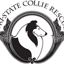 Tri-State Collie Rescue logo
