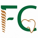 Family & Cosmetic Oral Surgery logo