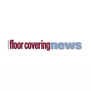 Floor Covering News logo
