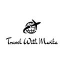 Travel with Mwika logo