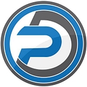 Partdeal logo