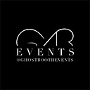 GB Events logo