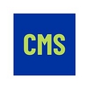 Christian Money Solutions logo