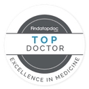 OrthoSportsMed logo