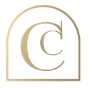 Clear Complexion Skin Care logo