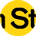 Pen Store logo