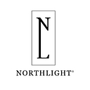 Northlight logo