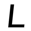LogiNets logo