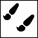 Browserboard logo