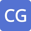 Connor Gillivan logo