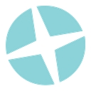 Four Winds IT logo