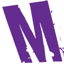 Monster Image logo