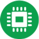 PCB Runner logo