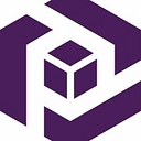 AwardLogic logo