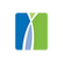 Elderplan logo