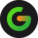 GeckoPlay logo