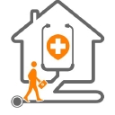 Modern Mobile Medicine logo