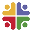 Health Alliance Northwest logo