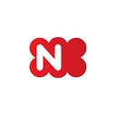Noritz logo