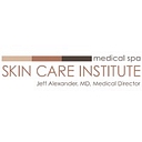 Skin Care Institute logo
