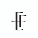 Exclusive Flooring Collection logo