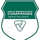 Warwick Mold Remediation Pros logo