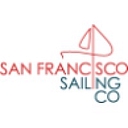 San Francisco Sailing Co. logo