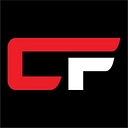 Carfidant logo
