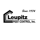 Leupitz Pest Control, Inc. logo