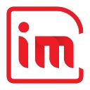iMagnum Healthcare logo