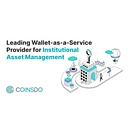 CoinsDo logo