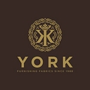 Astyork logo