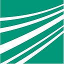 Fraunhofer IPT logo