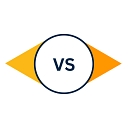 Leadership Coach Group logo