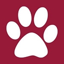 Humane Society of Tampa Bay logo