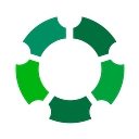 TaxToken logo