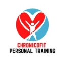 Chronicofit logo