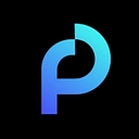 Projection Finance logo