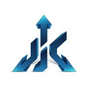 IJK Labs logo