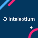 Intelectium logo