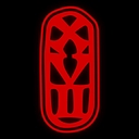 Stockholm 17 logo