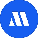 Micepad logo